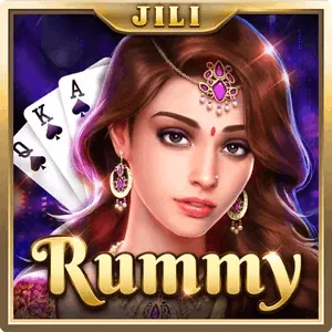 Exciting casino games in a luxurious setting.