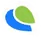 Various payment options and fast withdrawal icon.